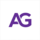 AG